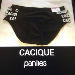 ISO , ISO Cacique 14/16 I'm looking for these...